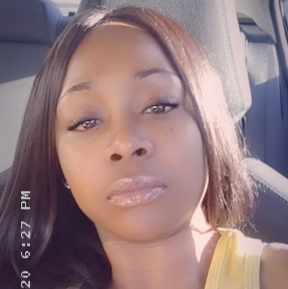 peaches_erving